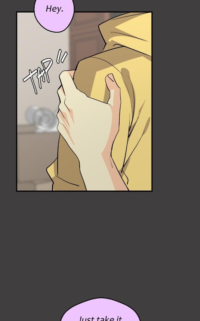 Unordinary Chapter 369 Page 100