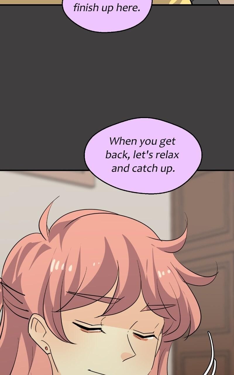 Unordinary Chapter 369 Page 102