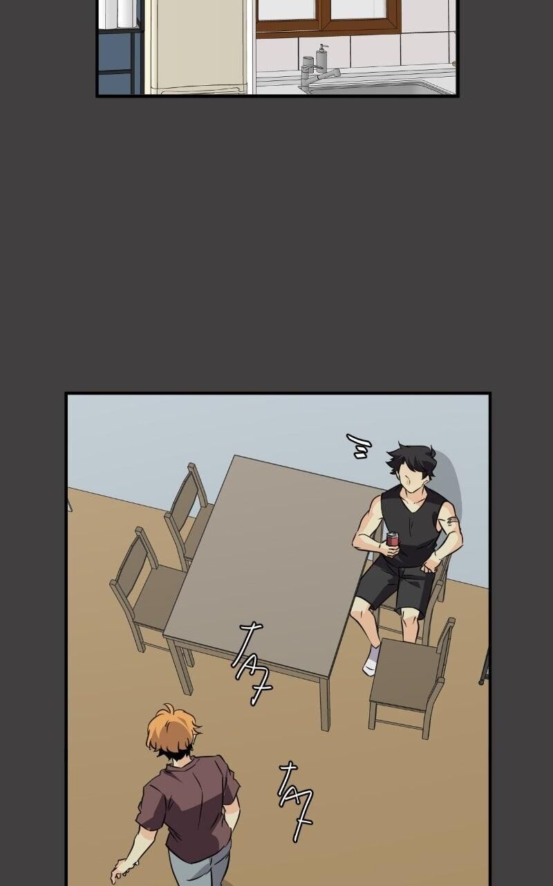 Unordinary Chapter 369 Page 106