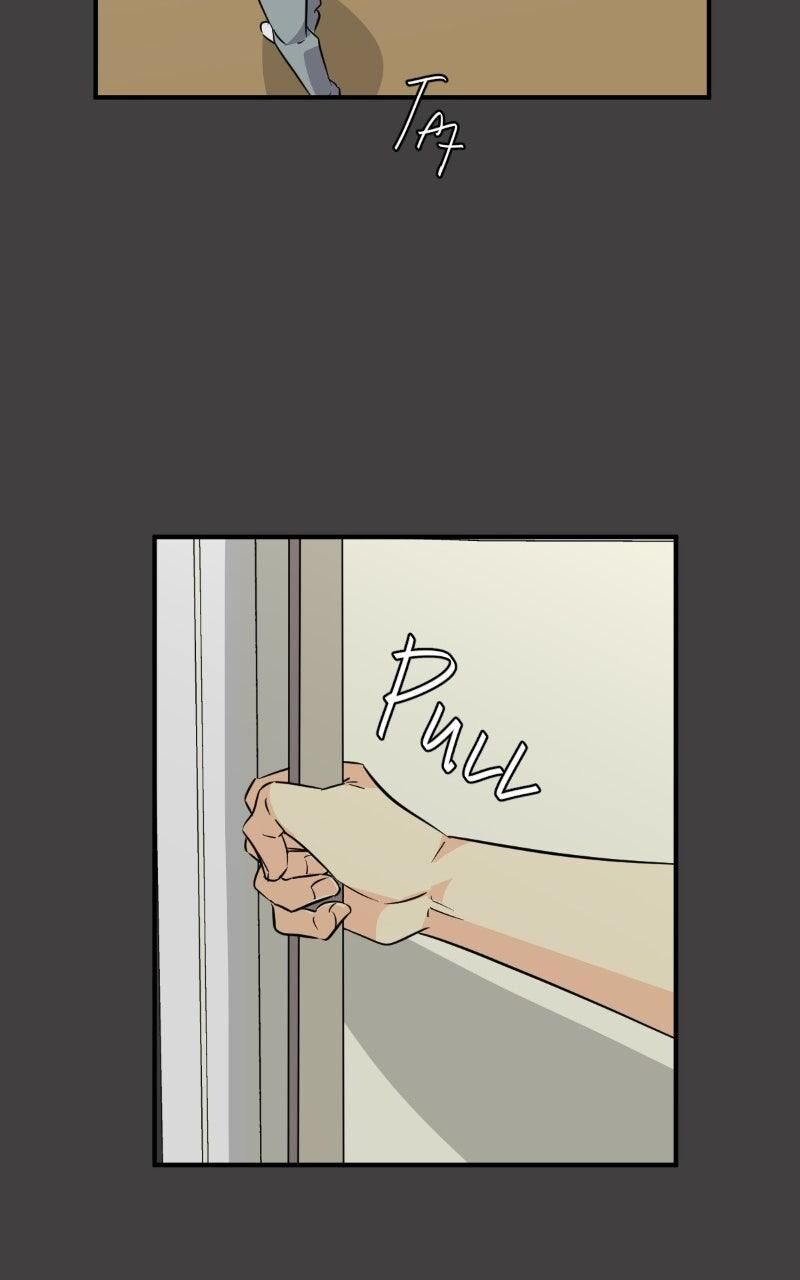 Unordinary Chapter 369 Page 107