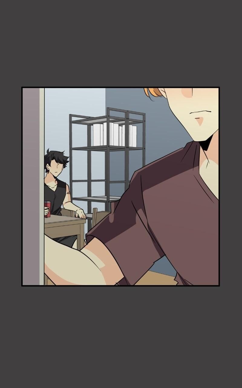 Unordinary Chapter 369 Page 108