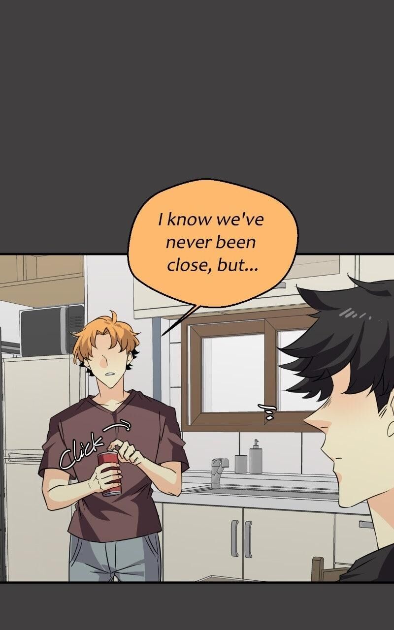 Unordinary Chapter 369 Page 110