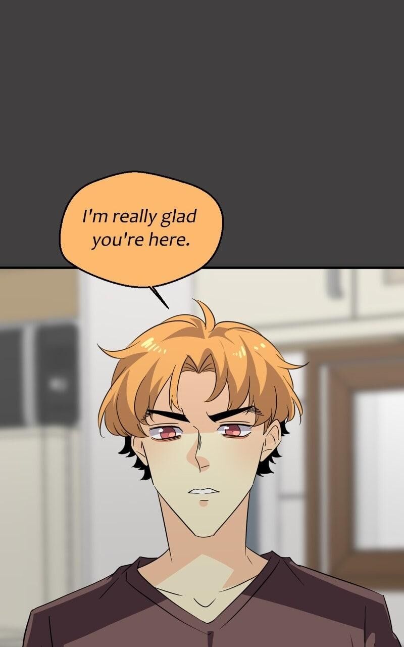 Unordinary Chapter 369 Page 111