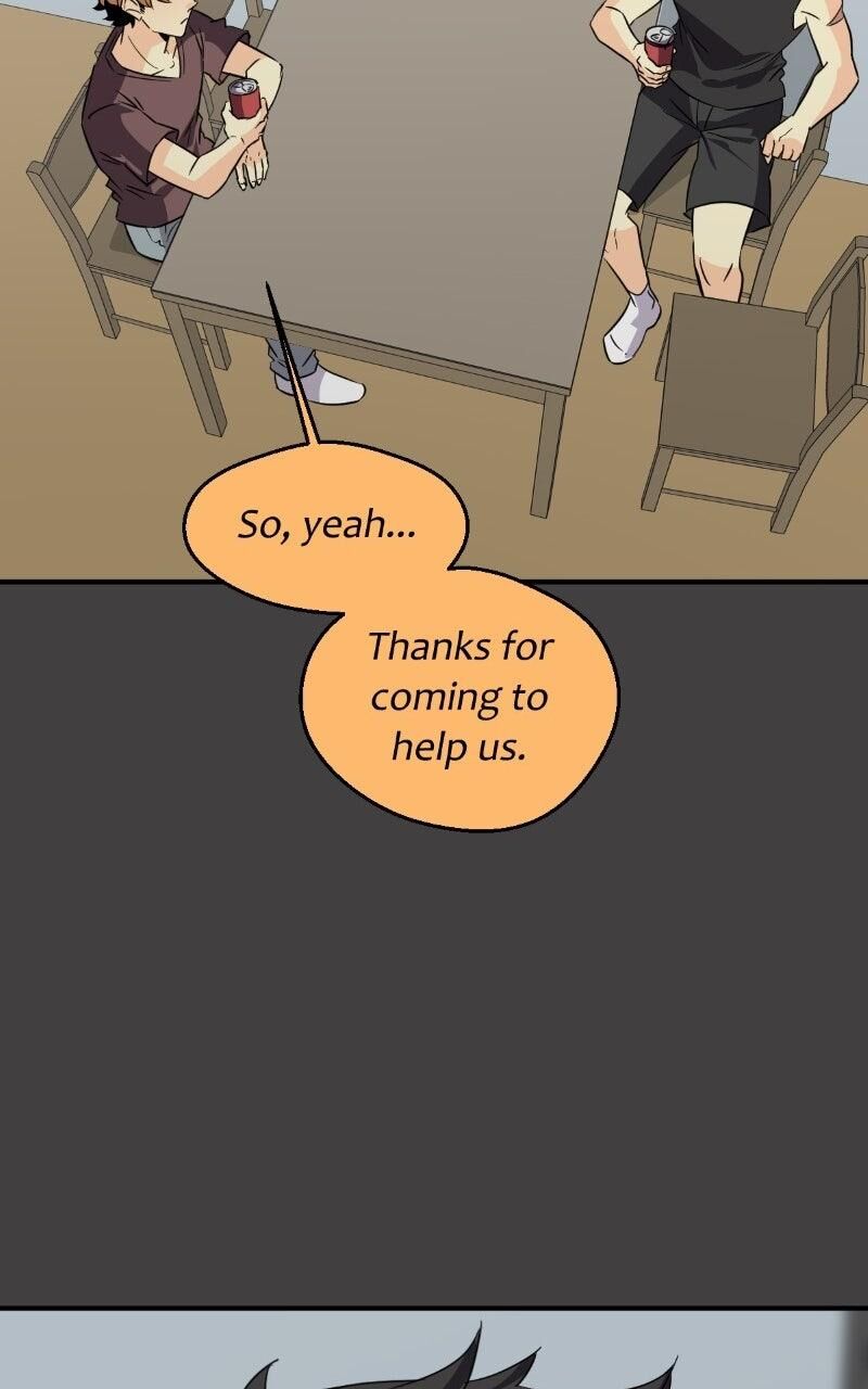 Unordinary Chapter 369 Page 113