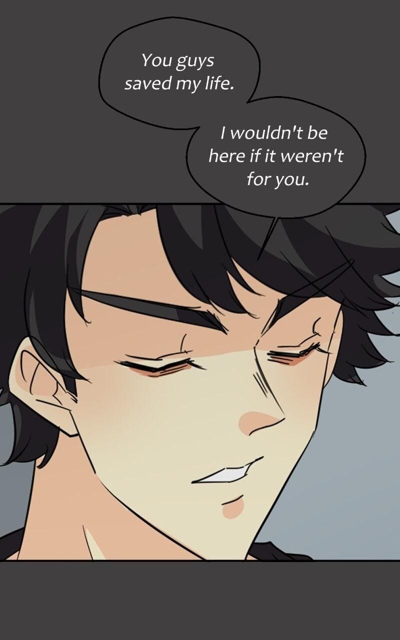 Unordinary Chapter 369 Page 115