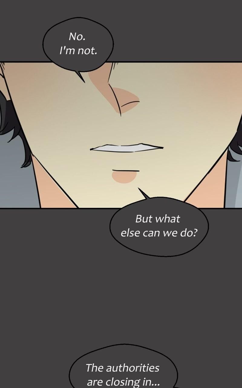 Unordinary Chapter 369 Page 118