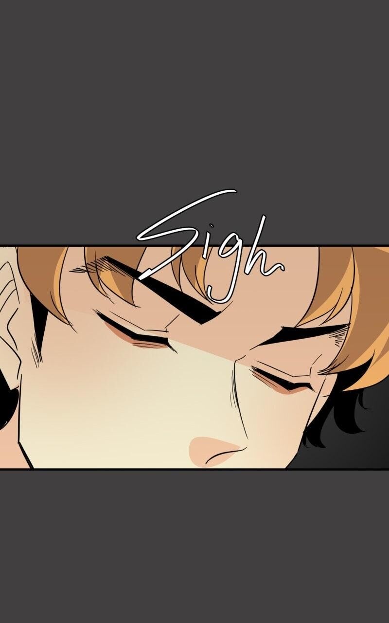 Unordinary Chapter 369 Page 120