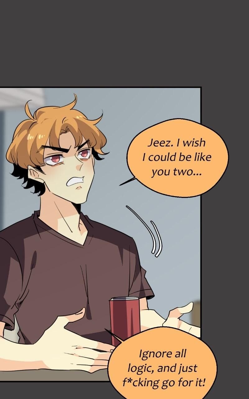 Unordinary Chapter 369 Page 122