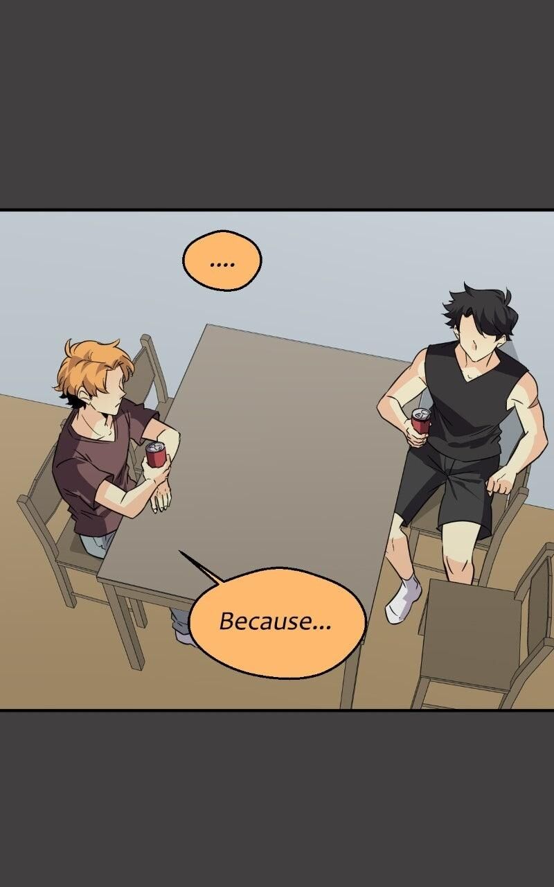 Unordinary Chapter 369 Page 124