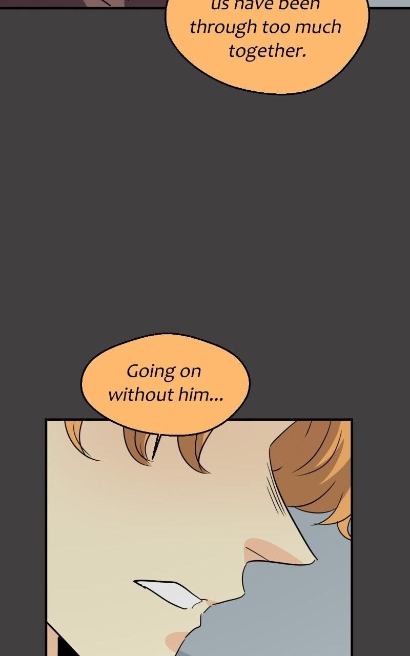 Unordinary Chapter 369 Page 129