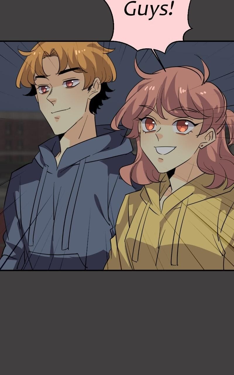 Unordinary Chapter 369 Page 13