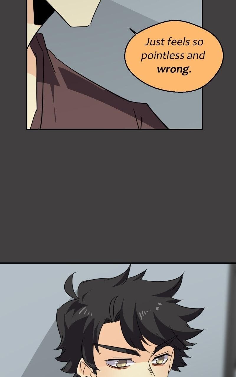 Unordinary Chapter 369 Page 130
