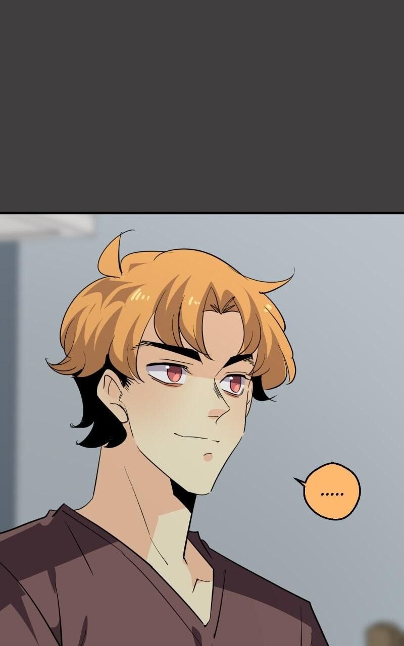 Unordinary Chapter 369 Page 137