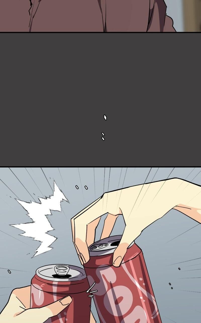 Unordinary Chapter 369 Page 138