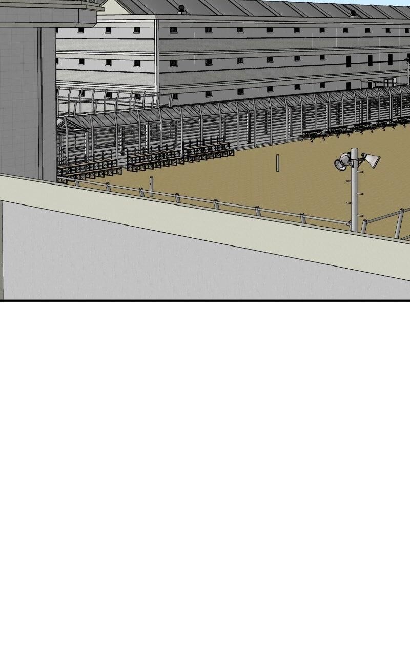 Unordinary Chapter 369 Page 143