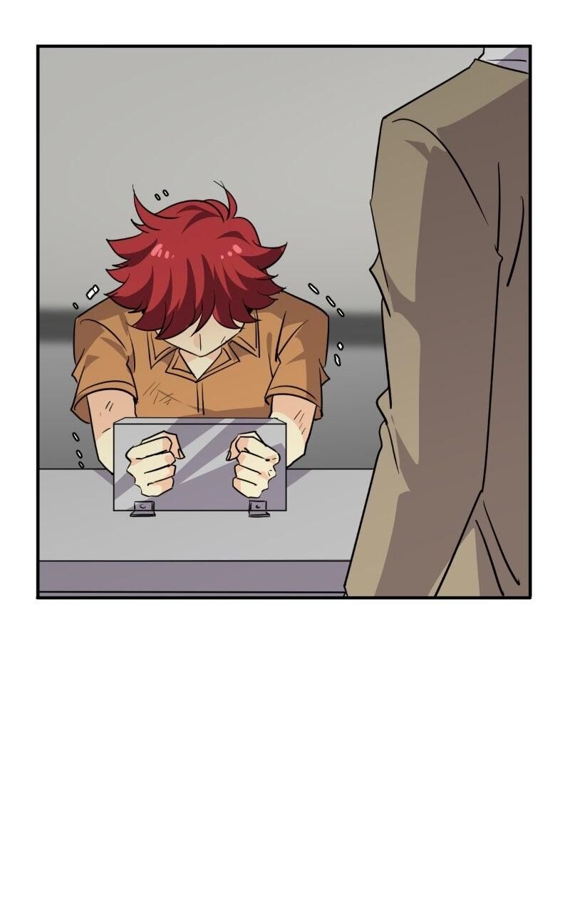 Unordinary Chapter 369 Page 144