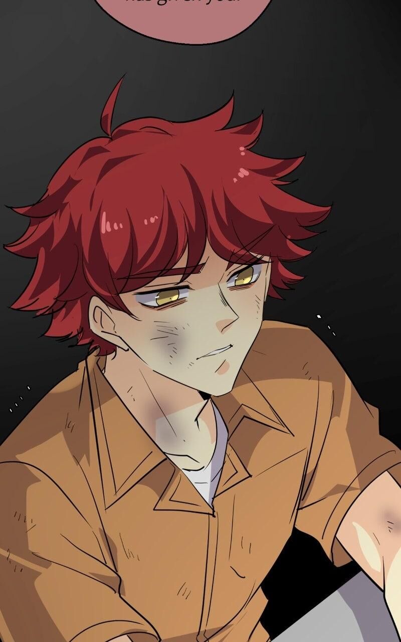 Unordinary Chapter 369 Page 148
