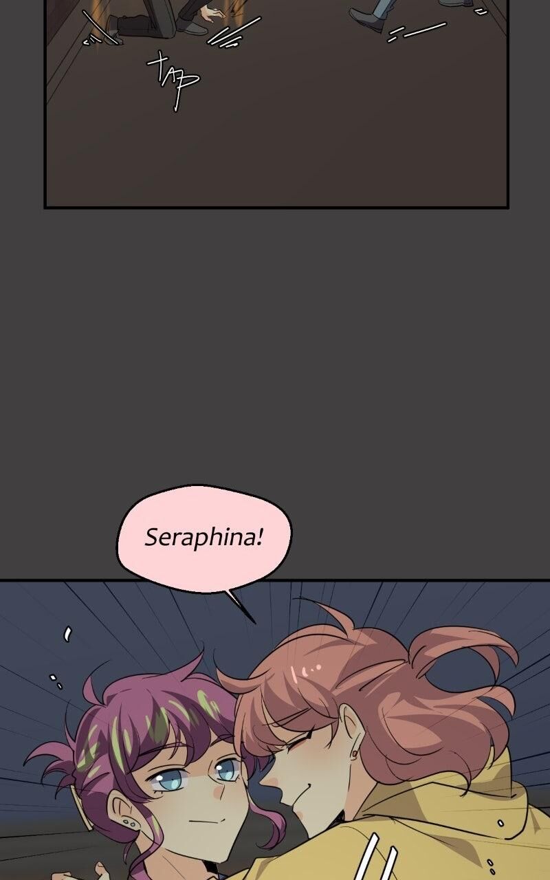 Unordinary Chapter 369 Page 15