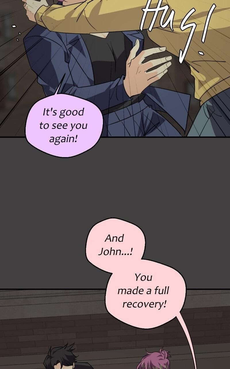 Unordinary Chapter 369 Page 16