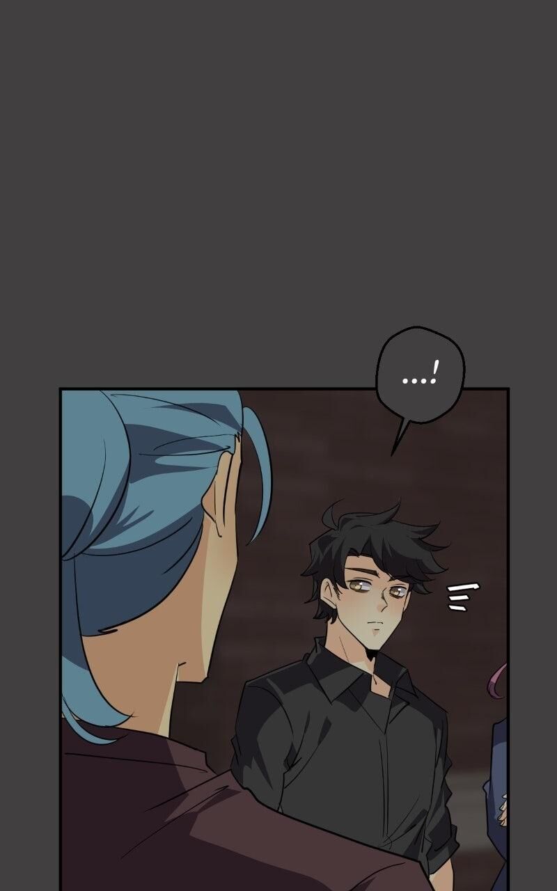 Unordinary Chapter 369 Page 18
