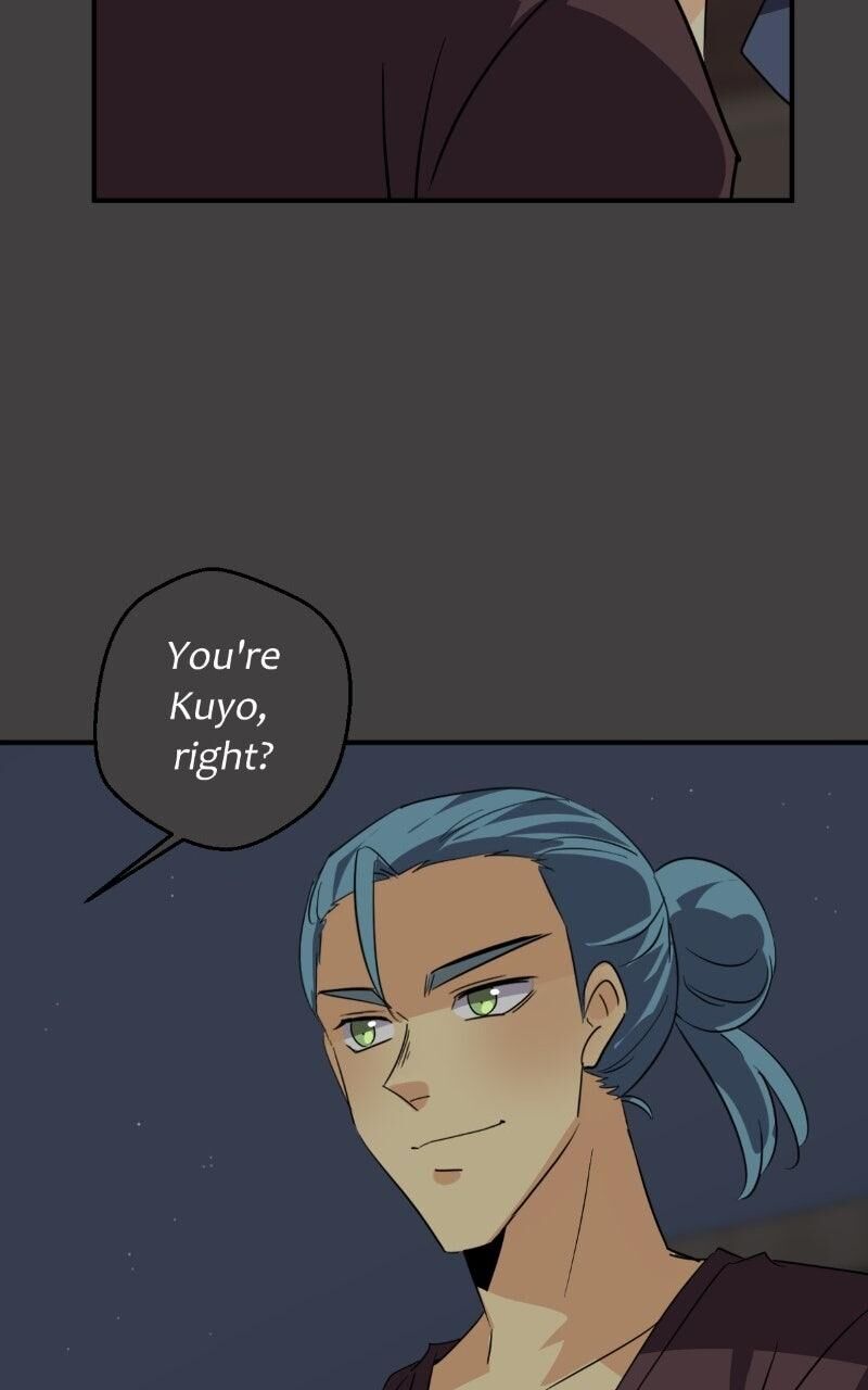 Unordinary Chapter 369 Page 19