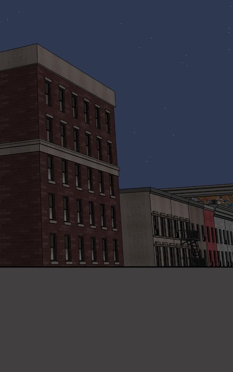 Unordinary Chapter 369 Page 2