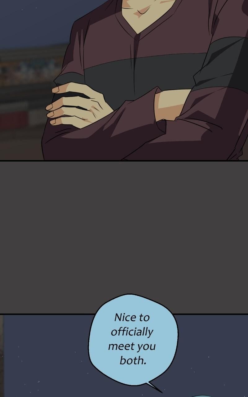 Unordinary Chapter 369 Page 20