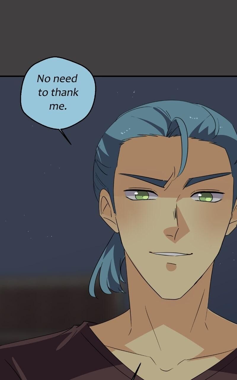 Unordinary Chapter 369 Page 23
