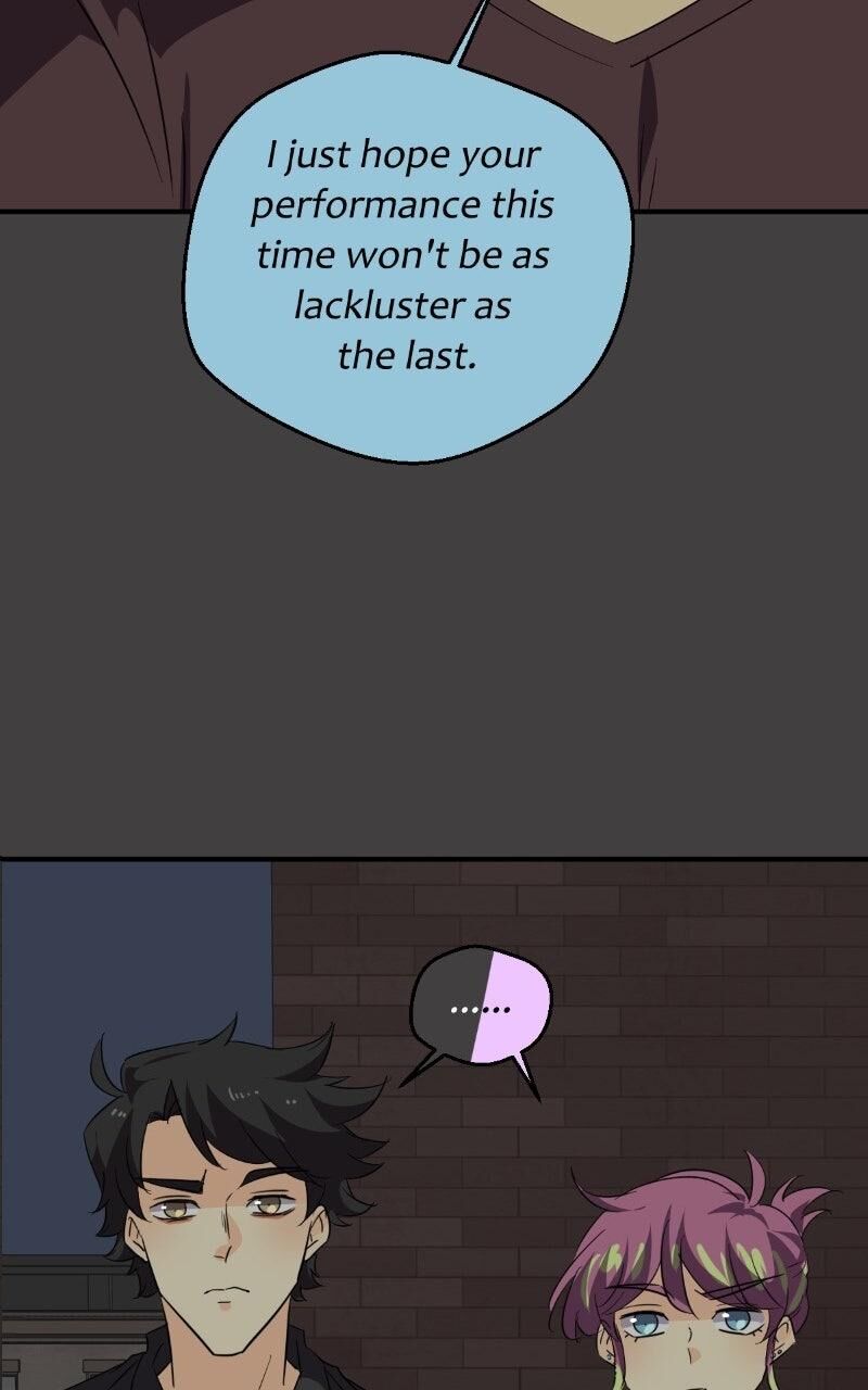 Unordinary Chapter 369 Page 24