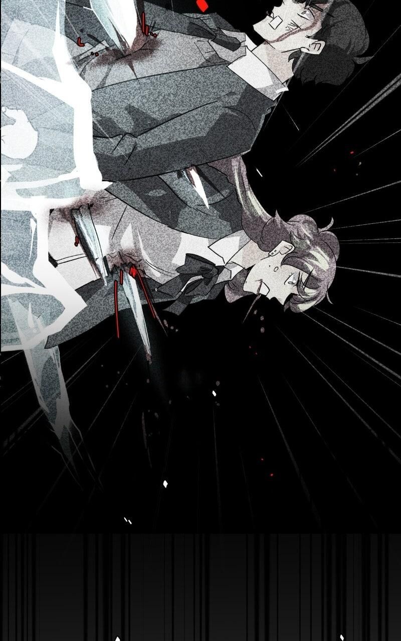 Unordinary Chapter 369 Page 27
