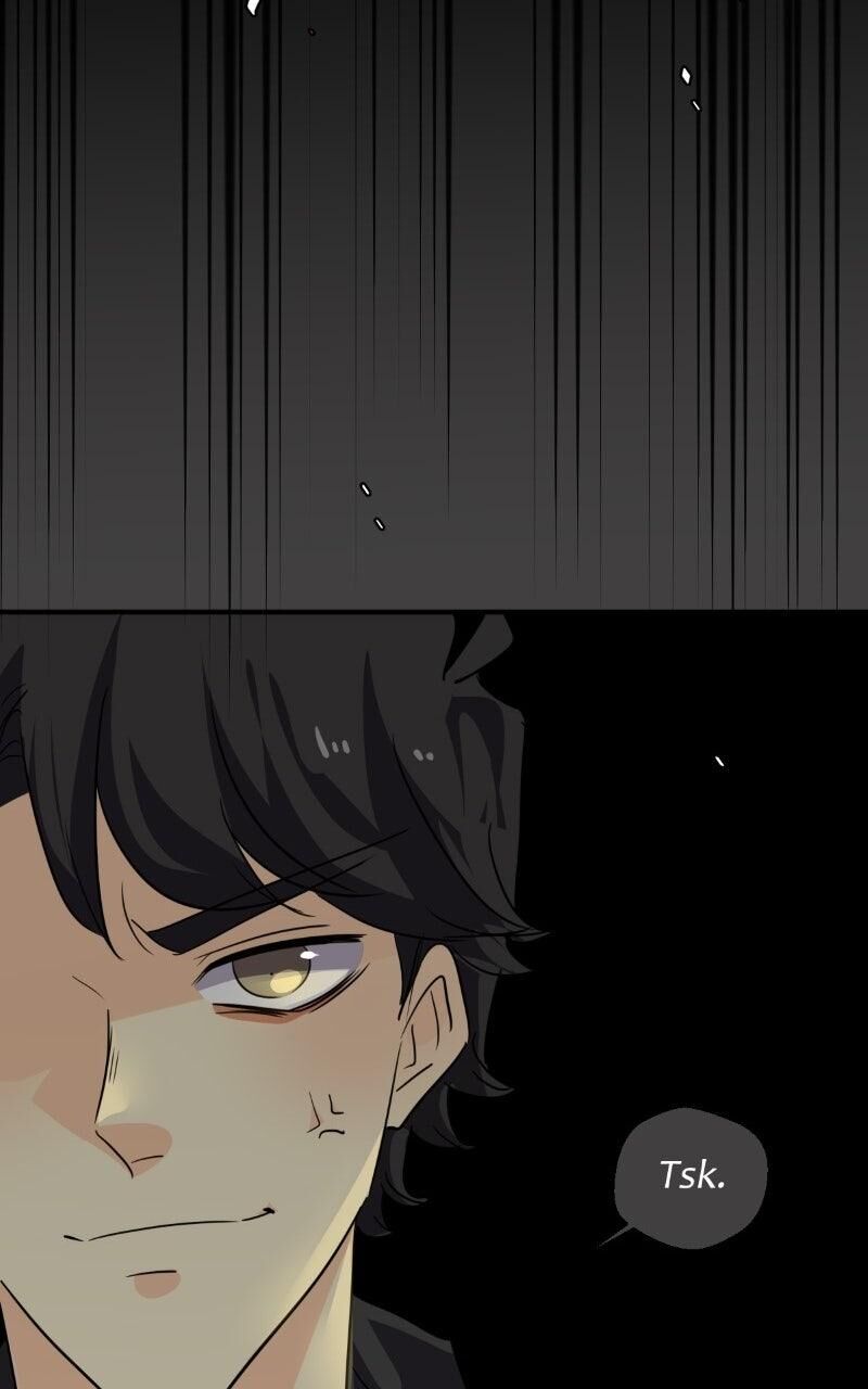 Unordinary Chapter 369 Page 28