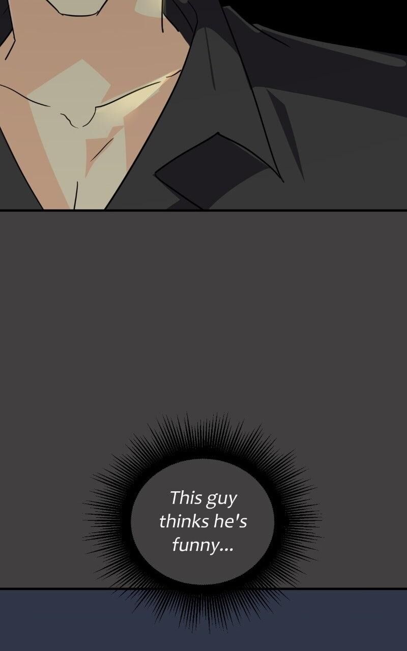 Unordinary Chapter 369 Page 29