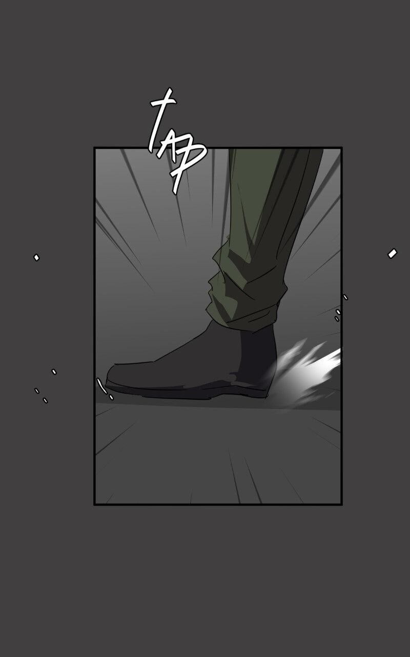 Unordinary Chapter 369 Page 3