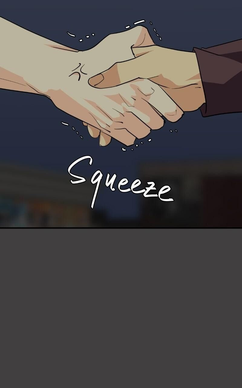 Unordinary Chapter 369 Page 30