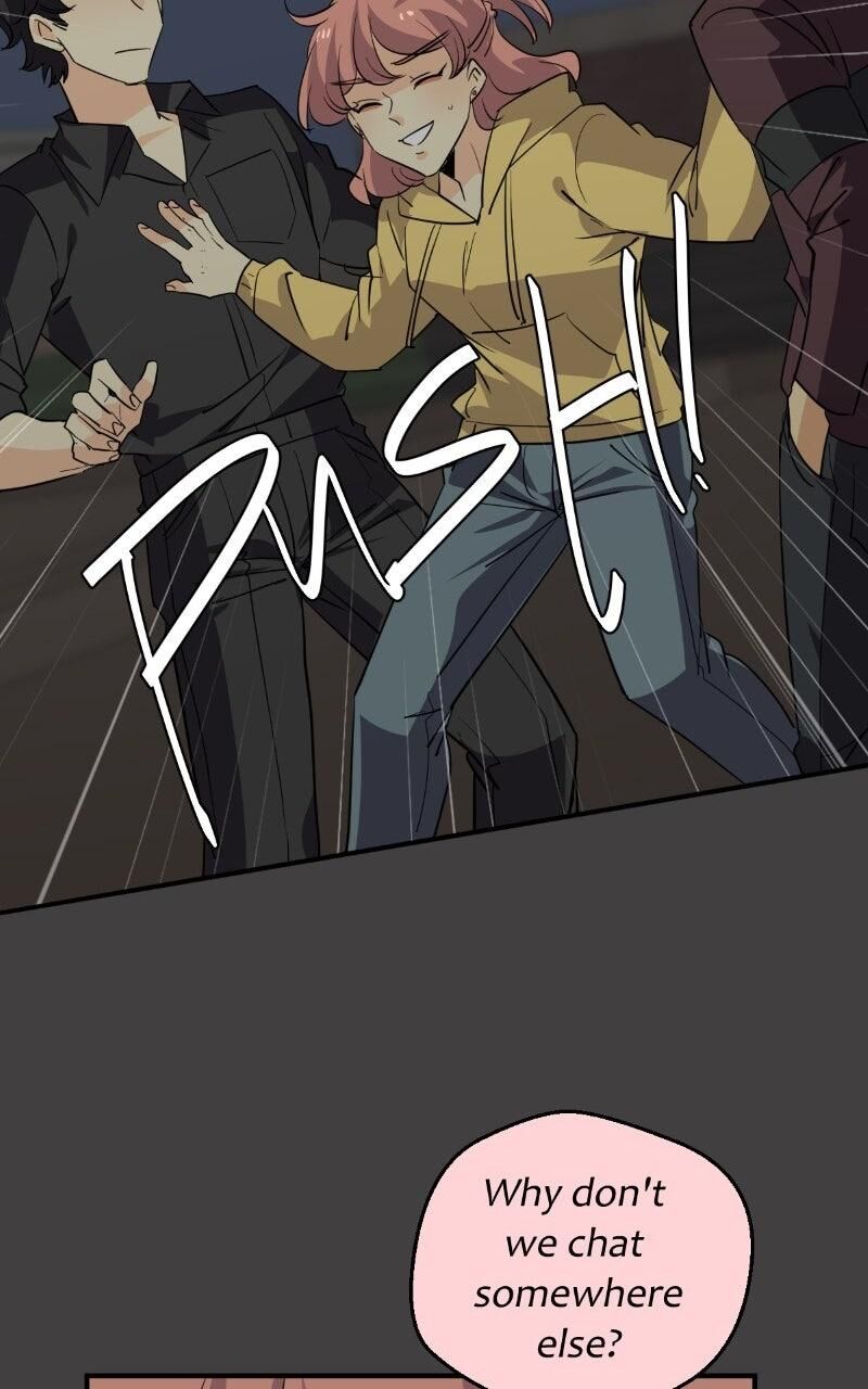 Unordinary Chapter 369 Page 32