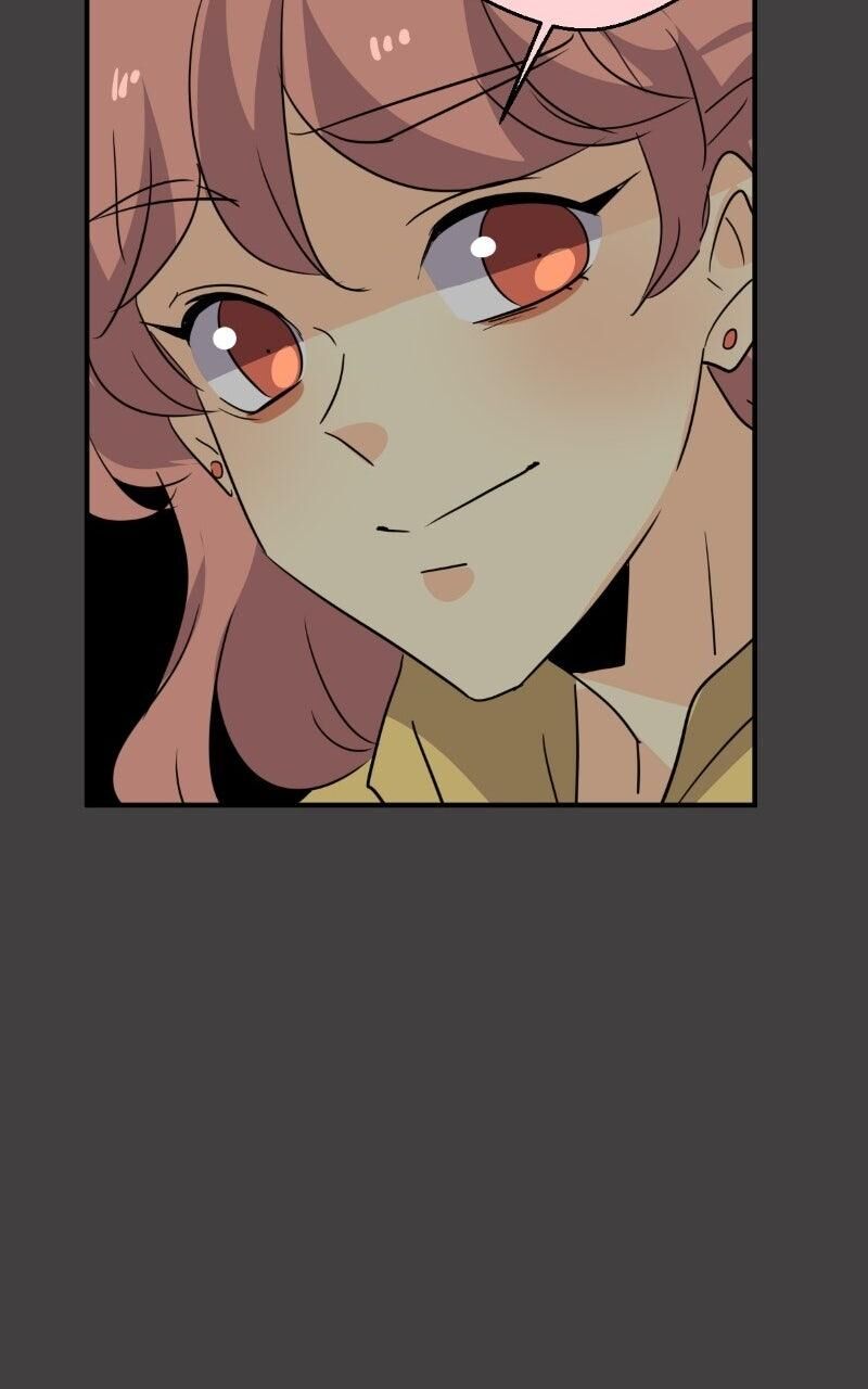 Unordinary Chapter 369 Page 33