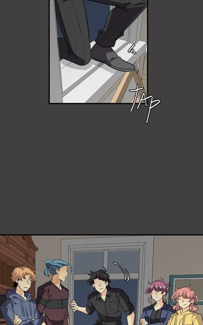 Unordinary Chapter 369 Page 36