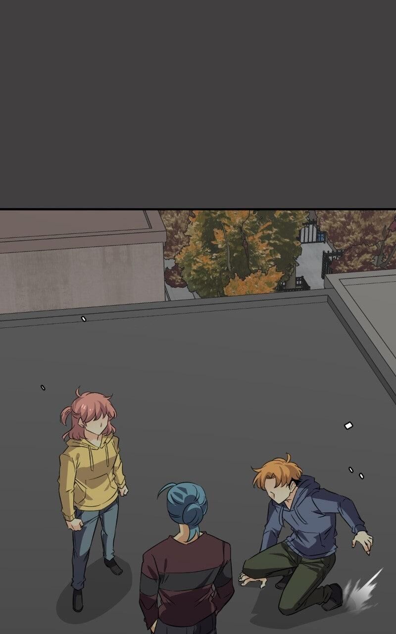 Unordinary Chapter 369 Page 4