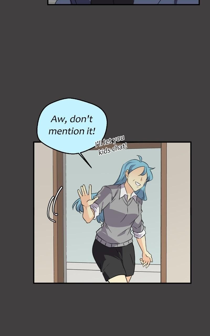 Unordinary Chapter 369 Page 43