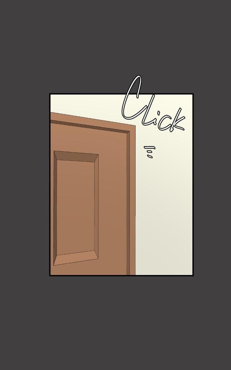Unordinary Chapter 369 Page 44