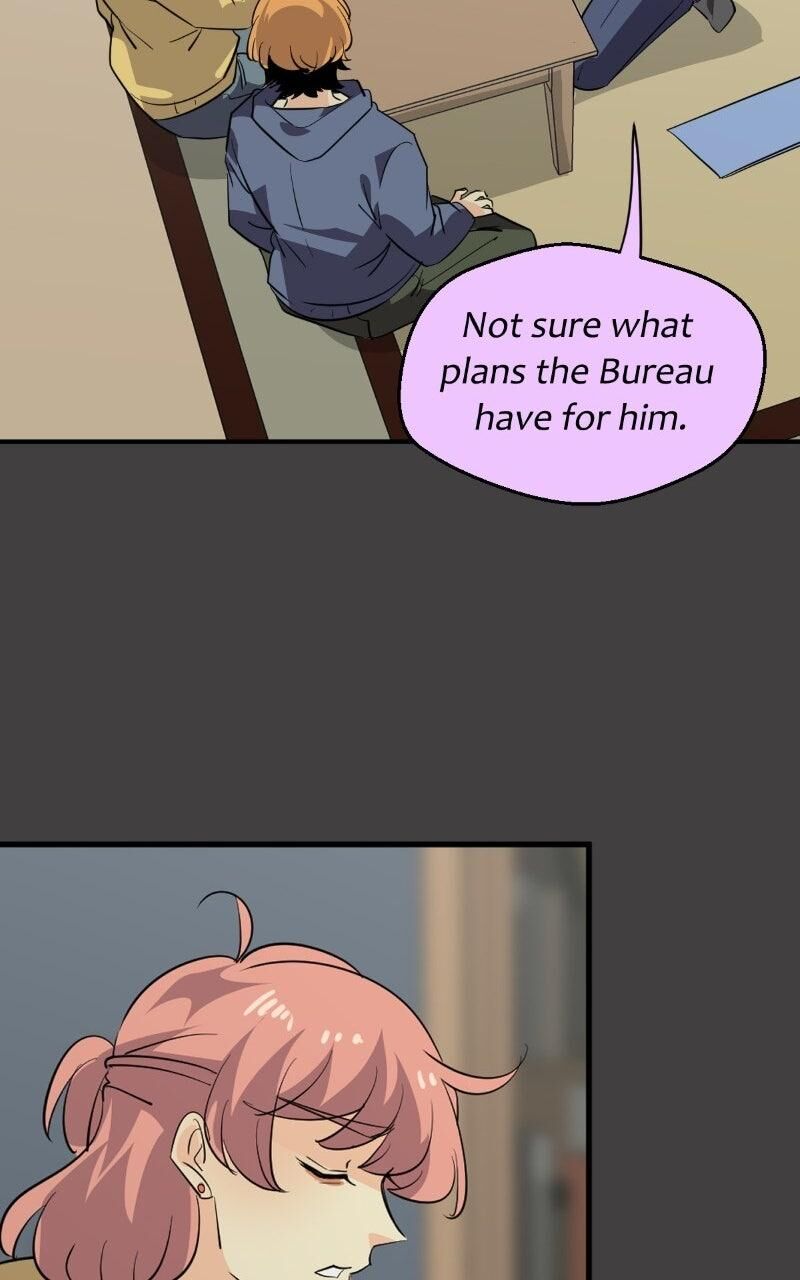 Unordinary Chapter 369 Page 53