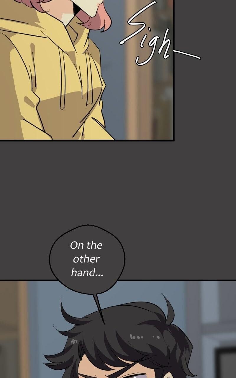 Unordinary Chapter 369 Page 54