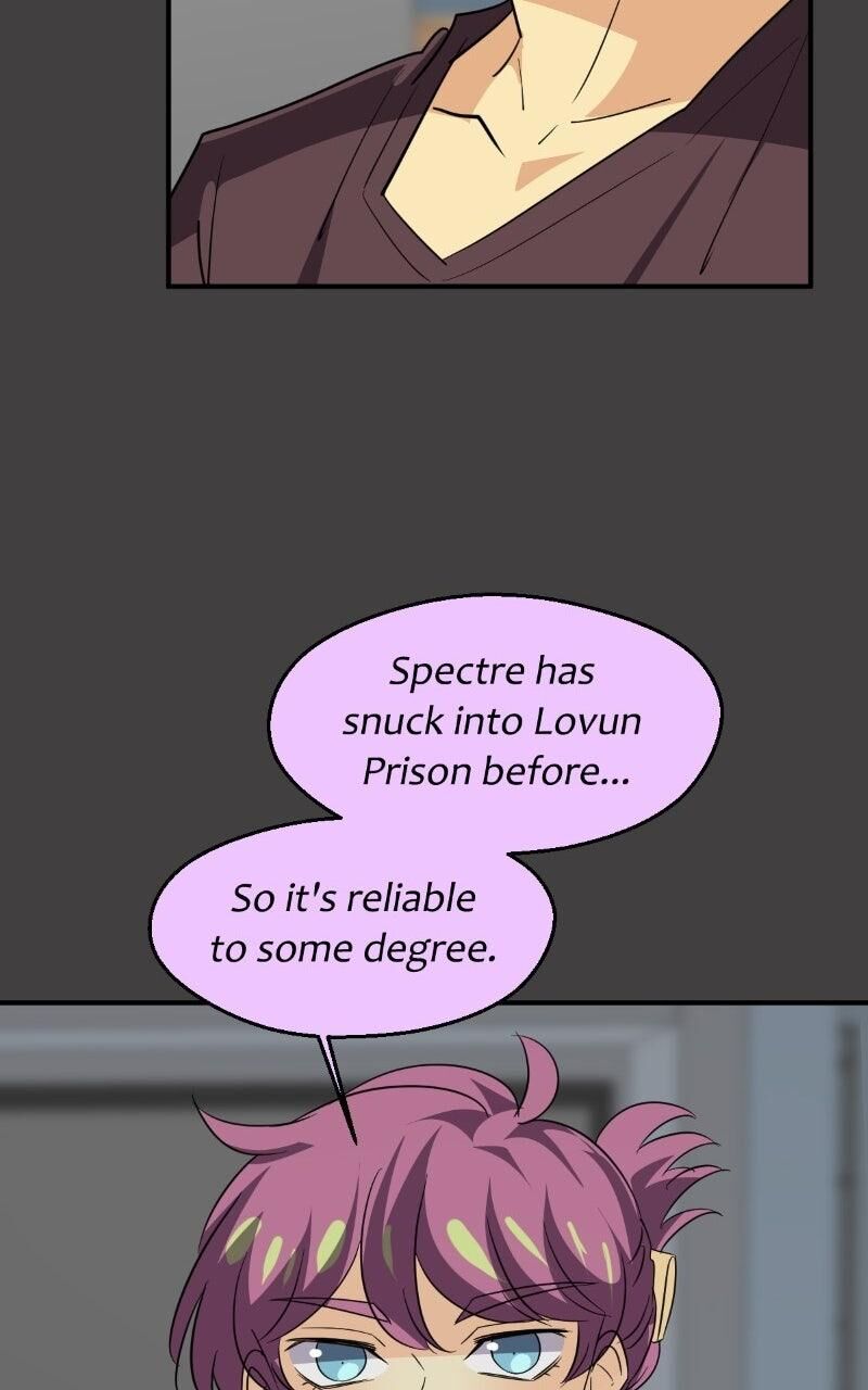 Unordinary Chapter 369 Page 62