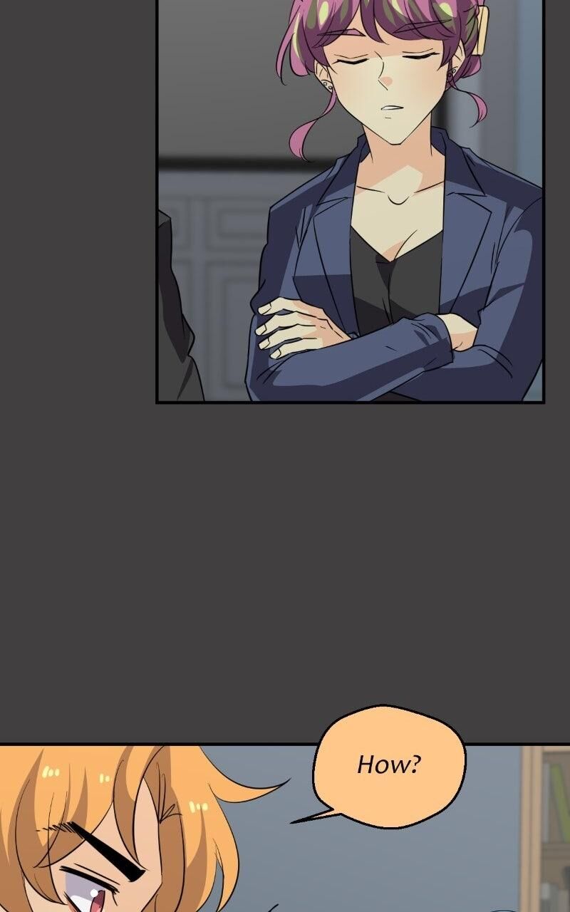 Unordinary Chapter 369 Page 65
