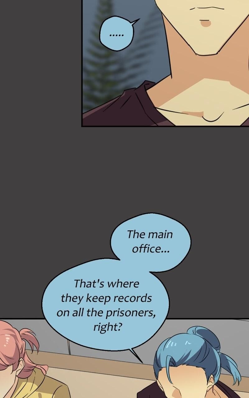 Unordinary Chapter 369 Page 67