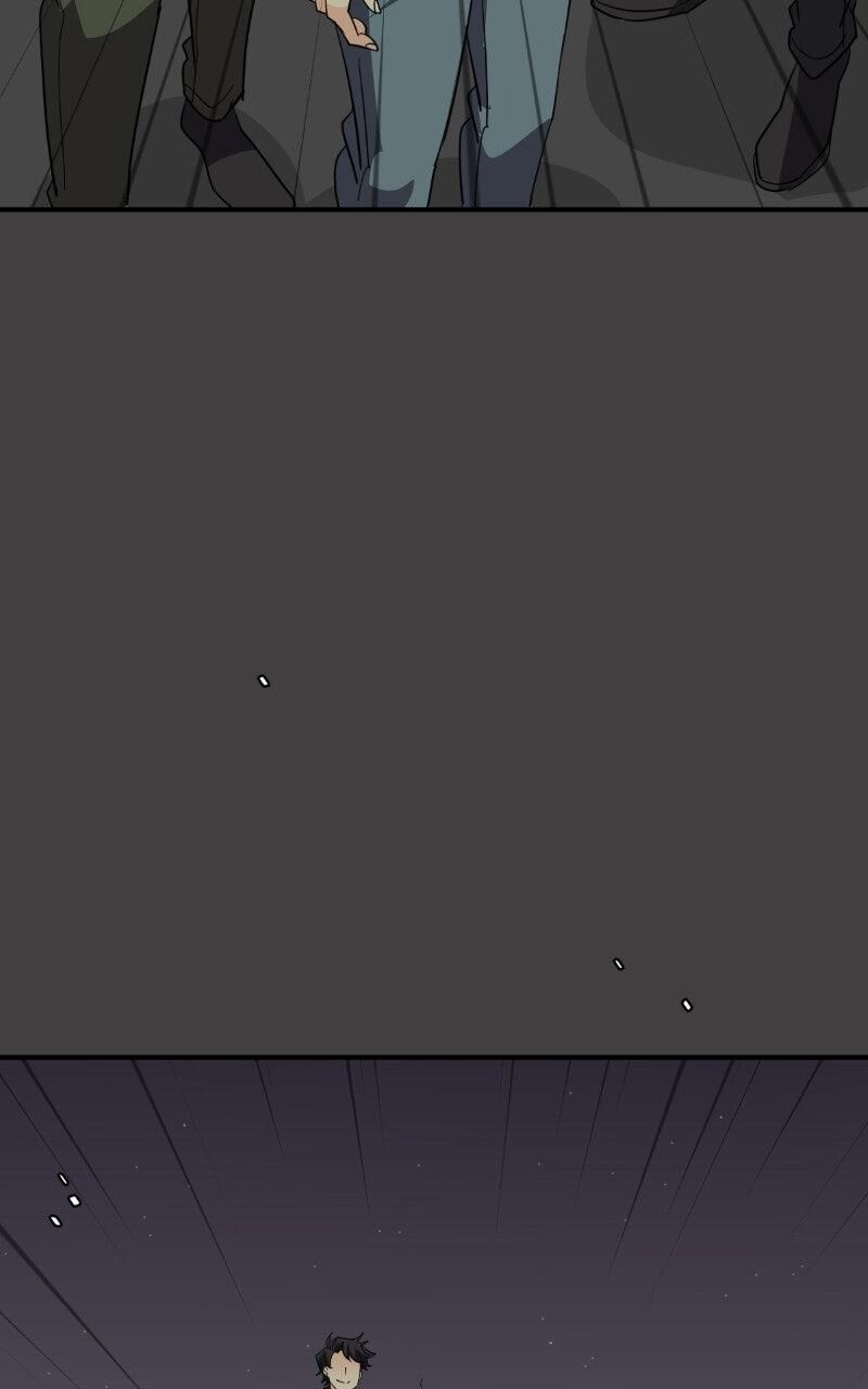 Unordinary Chapter 369 Page 7