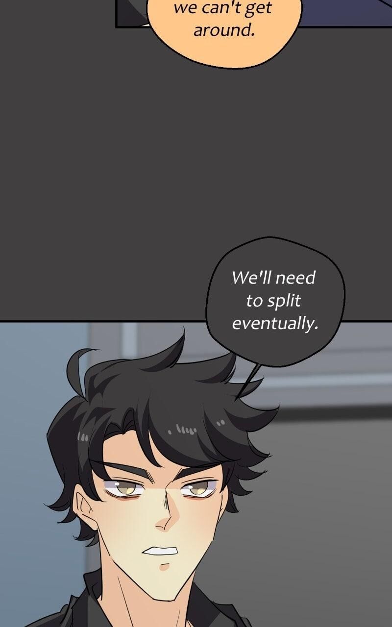 Unordinary Chapter 369 Page 71