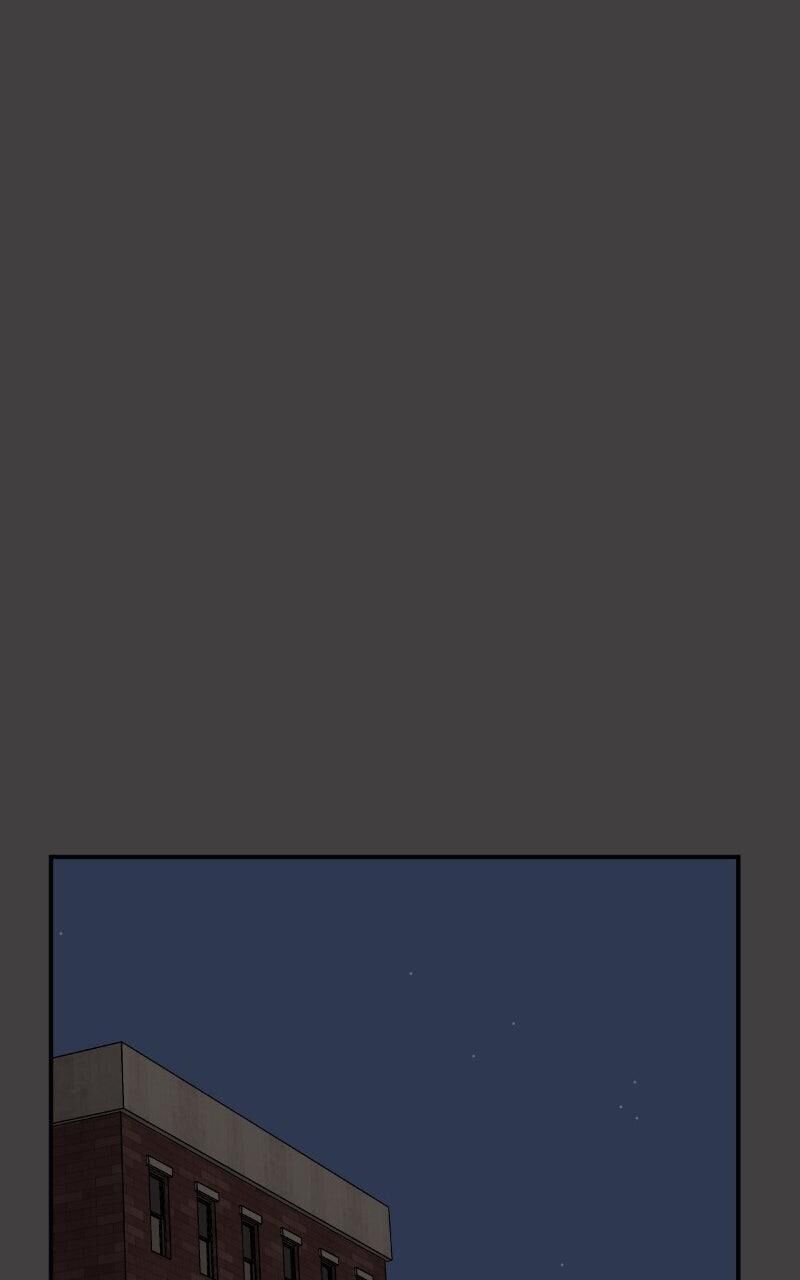 Unordinary Chapter 369 Page 78
