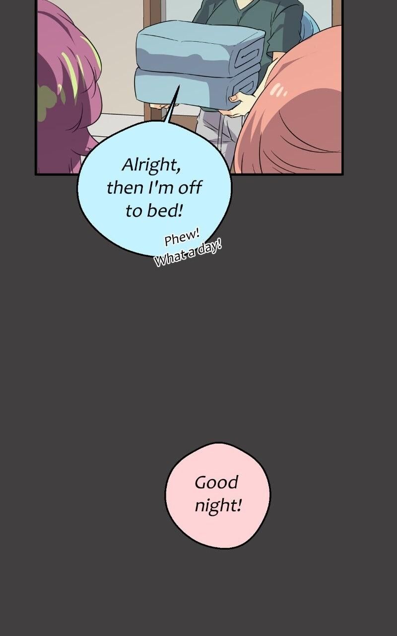 Unordinary Chapter 369 Page 80