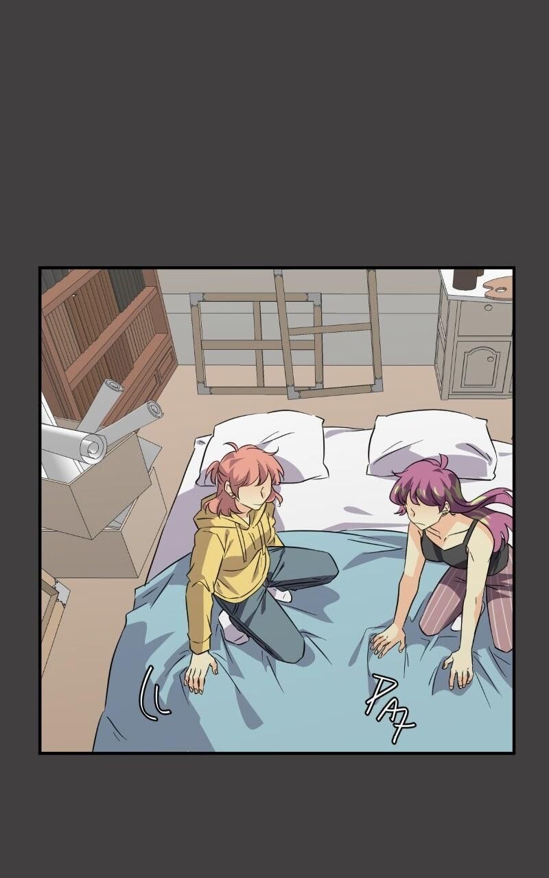 Unordinary Chapter 369 Page 81